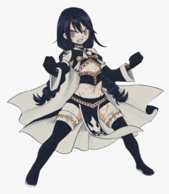 Fairy Tail Happy Png, Transparent Png, Transparent PNG