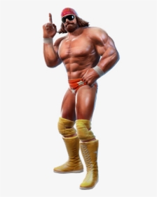 Wweallstar Wikia - Pop Out At Your Party, HD Png Download, Transparent PNG