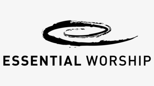 Essential Worship, HD Png Download, Transparent PNG