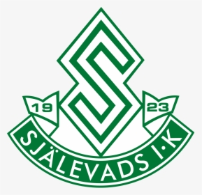 Själevads Ik, HD Png Download, Transparent PNG