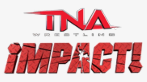 Tna Wrestling, HD Png Download, Transparent PNG