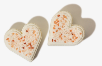 Valentine S Day Bath Bomb - Valentine's Day, HD Png Download, Transparent PNG