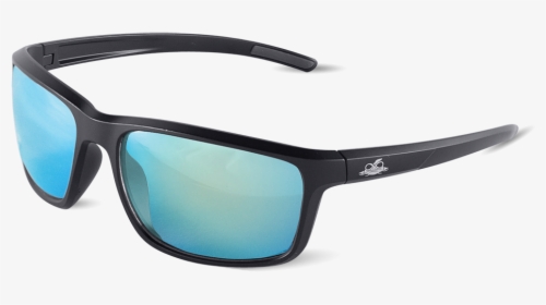 Sunglasses, HD Png Download, Transparent PNG