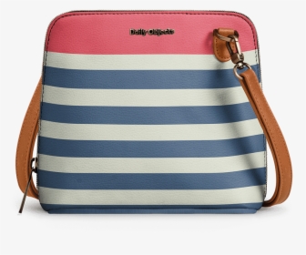 Shoulder Bag, HD Png Download, Transparent PNG