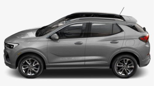 Buick Suv 2020 Encore, HD Png Download, Transparent PNG