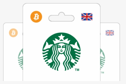 Starbucks New Logo - Starbucks Tata Global Beverages, HD Png Download, Transparent PNG