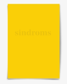 Png Yellow Cover - Yellow Chart, Transparent Png, Transparent PNG