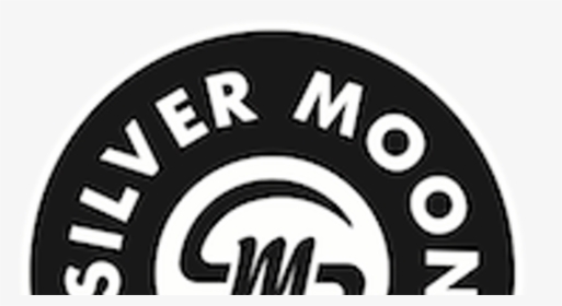 Silver Moon Brewing, HD Png Download, Transparent PNG
