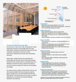 Brochure, HD Png Download, Transparent PNG