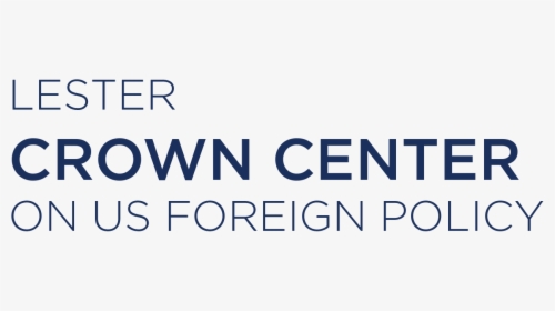 Lester Crown Center - Sparebanken Sør, HD Png Download, Transparent PNG