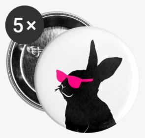 Button, HD Png Download, Transparent PNG