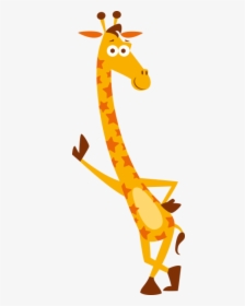 Toys R Us Giraffe Png, Transparent Png, Transparent PNG