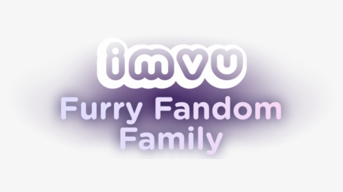 Imvu Logo - Graphic Design, HD Png Download, Transparent PNG