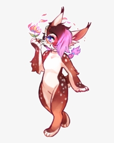 Illustration, HD Png Download, Transparent PNG
