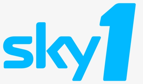 Sky1 Commissions Superhero Drama From Stan Lee Starring - Sky One Old Logo, HD Png Download, Transparent PNG