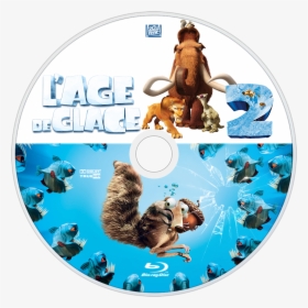 Image Id - - Funny Creature Movie, HD Png Download, Transparent PNG