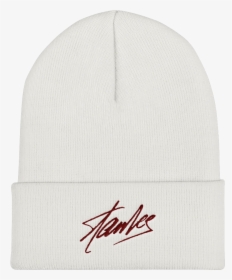 Beanie, HD Png Download, Transparent PNG