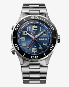 Ball Roadmaster Vanguard, HD Png Download, Transparent PNG