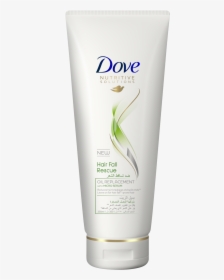 Dove Hair Fall Rescue Oil Replacement 350ml - Propolis Cream Forever Living, HD Png Download, Transparent PNG