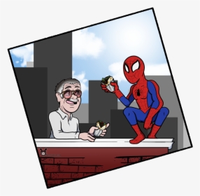 Cartoon, HD Png Download, Transparent PNG