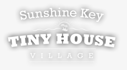 Sunshine Key Tiny House Village - Master Siomai, HD Png Download, Transparent PNG
