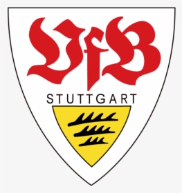 0,y Avatar - Stuttgart Fc Logo Png, Transparent Png, Transparent PNG