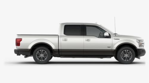 2020 Ford F150 Xl Beeville,tx - Ford F-150, HD Png Download, Transparent PNG