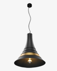 Interior Lights - Pendant - Interior Lights Png, Transparent Png, Transparent PNG