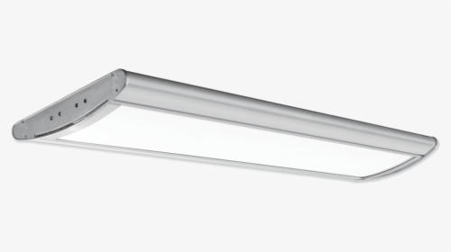 115418 1 - Light, HD Png Download, Transparent PNG