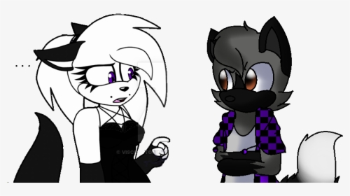 Cartoon, HD Png Download, Transparent PNG