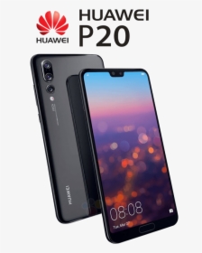 Win Prizes Worth Up To 10k - Huawei P20 Pro Price In South Africa, HD Png Download, Transparent PNG