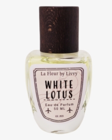 Perfume, HD Png Download, Transparent PNG