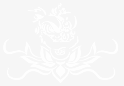 White Lotus Png, Transparent Png, Transparent PNG