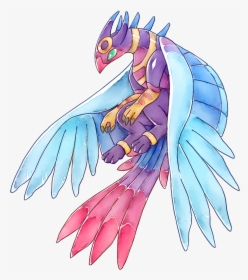 Cartoon, HD Png Download, Transparent PNG