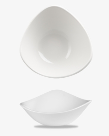 Saucer, HD Png Download, Transparent PNG