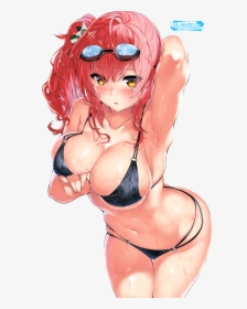 Cartoon, HD Png Download, Transparent PNG