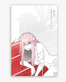 Cartoon, HD Png Download, Transparent PNG