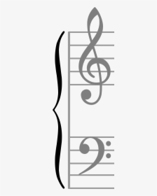 Sharp For Music, HD Png Download, Transparent PNG