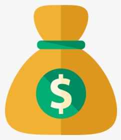 Variety Of Services - Money Icon Png, Transparent Png, Transparent PNG