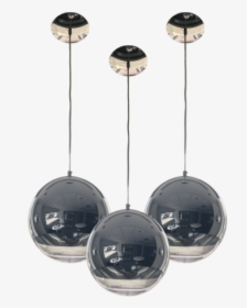 Ceiling Fixture, HD Png Download, Transparent PNG