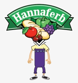 Hannaford Pharmacy, HD Png Download, Transparent PNG