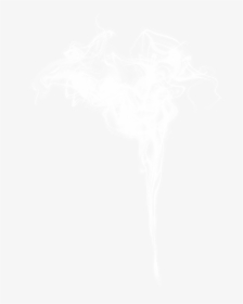 Black Smoke 9 Copy - Illustration, HD Png Download, Transparent PNG
