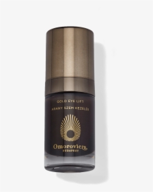Gold Eye Lift - Perfume, HD Png Download, Transparent PNG