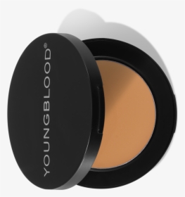 Ultimate Concealer   Data Max Width 2000   Data Max - Eye Shadow, HD Png Download, Transparent PNG