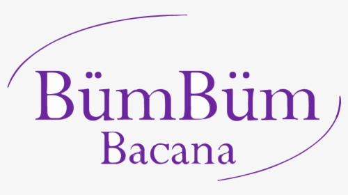 Bumbum Bacana Fitness Apparel - Baptism Symbols, HD Png Download, Transparent PNG