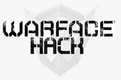 Warface Is A Free To Play Online First-person Shooting - Warface, HD Png Download, Transparent PNG