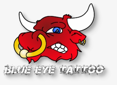 Cartoon, HD Png Download, Transparent PNG