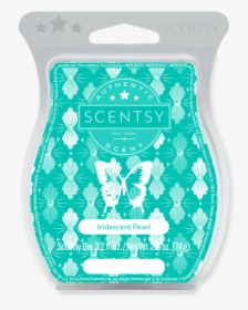 Iridescent Pearl Scentsy Bar - Scentsy Spring Summer 2020, HD Png Download, Transparent PNG