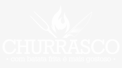Transparent Churrasco Png - Graphic Design, Png Download, Transparent PNG