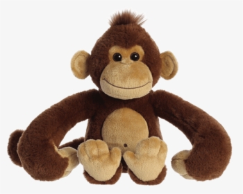 Stuffed Toy, HD Png Download, Transparent PNG